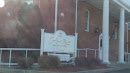 Heritage United Pentecostal Church
