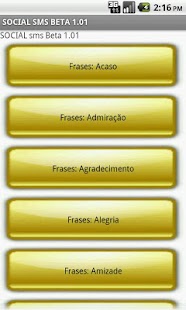 How to install Social SMS Beta lastet apk for pc