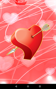 How to mod Emotional Heartbroken See 1.1 mod apk for android