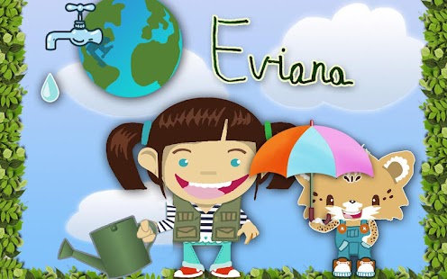 How to get Eviana 2 - Water lastet apk for bluestacks