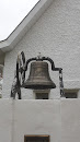 St. Mary's Bell