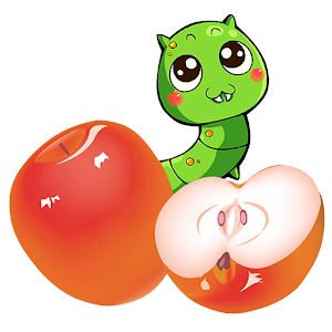 Touch The Grub.apk 2.3