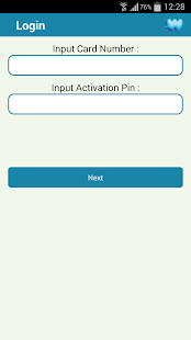 How to get Wavi 1.04 mod apk for laptop