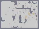Thumbnail of the map 'Explosive Aftermath'