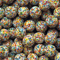Dandy Candy