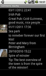How to get TagCommenter 1.2 mod apk for android