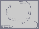 Thumbnail of the map '...'