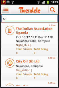 How to download Twendele 1.0 unlimited apk for laptop