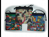 Estampados En Sublimacion Full Disenos