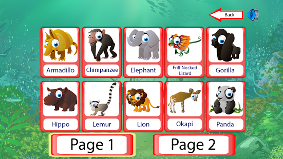 How to get Zoo Animal Puzzles 1.0 unlimited apk for laptop