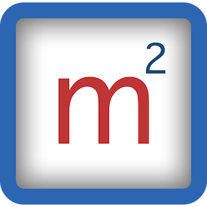 AreaCalculator.apk 1.1.2