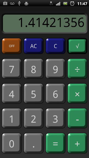 免費下載工具APP|SoundCalc app開箱文|APP開箱王