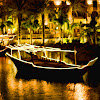 Dubai Boats
