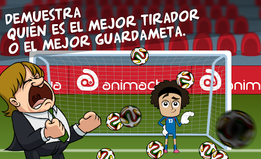 How to download Reto8a 2.1.5 unlimited apk for pc