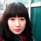 HyunjungPark