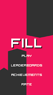 How to mod Fill lastet apk for pc