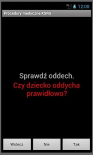 How to install Procedury medyczne PSP i KSRG 1.0 apk for bluestacks