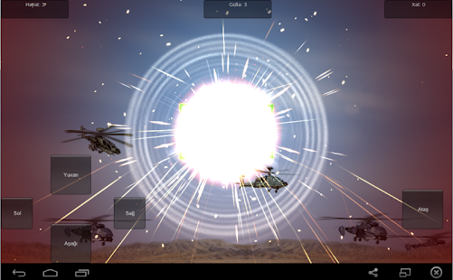 How to install Vur Komandir 1.3 unlimited apk for android