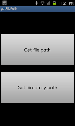 getFilePath