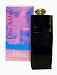 Dior Addict De Christian Dior
