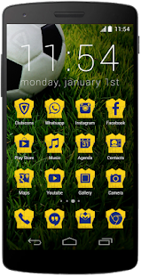 How to download Clubicons Ecuador lastet apk for android
