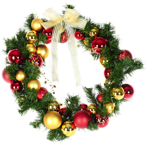 Новогодние факты + виджет Free.apk 1.1