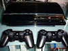 For Salebrand New Playstation 3 80Gb$200