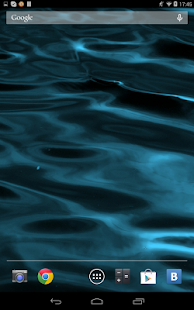 How to install Water Live Wallpaper 1.0 apk for pc