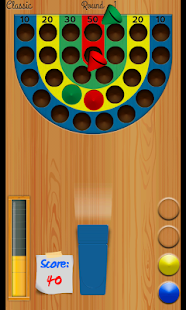 How to mod Hopping hat! 1.4 unlimited apk for pc