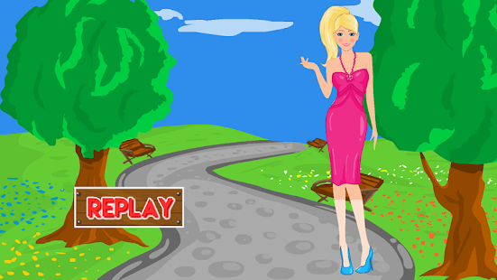 How to get Dress Up Games for Girls 1.0 unlimited apk for android