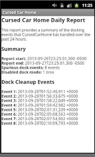 How to get Cursed Car Home 1.5.2 unlimited apk for laptop