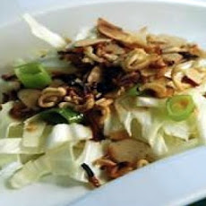 Asian Salad