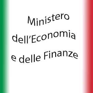 News Economia e Finanza.apk 1.0