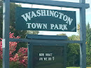 Washington Town Park