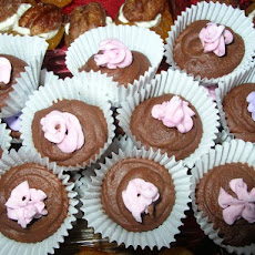 Copycat Fantastic Chocolate Mint Frangos