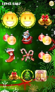 How to download Christmas Sequence 1.1.8 unlimited apk for bluestacks