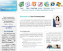 Clases Particulares De Microsoft Excel