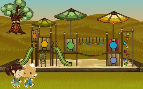 How to download Eviana 2 - Water 1.0.0 unlimited apk for bluestacks