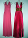 Renta Vestidos De Noche Glamour