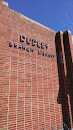 Dudley Branch Library