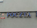 Poczta Polska 