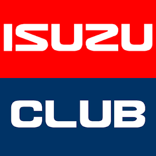 How to download ISUZU CLUB อีซูซุคลับ 1.0 unlimited apk for bluestacks