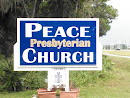 Peace Presbyterian Church