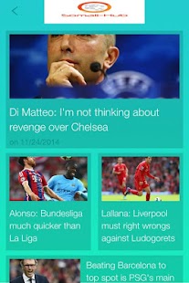 How to mod Somali-Hub patch 1.0 apk for laptop