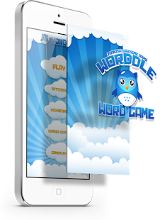 How to download Worddle Complete the Word game 1.0 mod apk for laptop