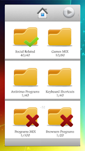 How to mod PC Icon Guess lastet apk for bluestacks