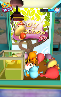 How to get Doll Catcher 3D lastet apk for laptop