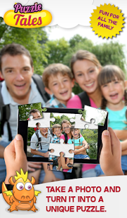 How to mod Rapunzel Jigsaw Tales 2 unlimited apk for laptop