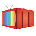Mundu TV- Mobile TV, Live TV mobile app icon