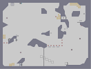 Thumbnail of the map 'sTRaAaNge@!1'